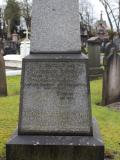 image of grave number 490067